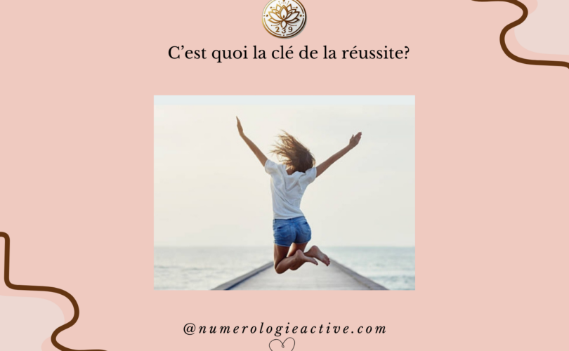Femme qui sautent, mer à l'horizon!