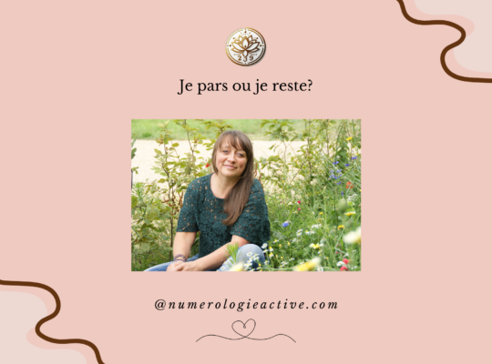 Valérie Tirot dans la nature