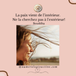 Peut-être connais-tu aussi quelqu’un comme ça?