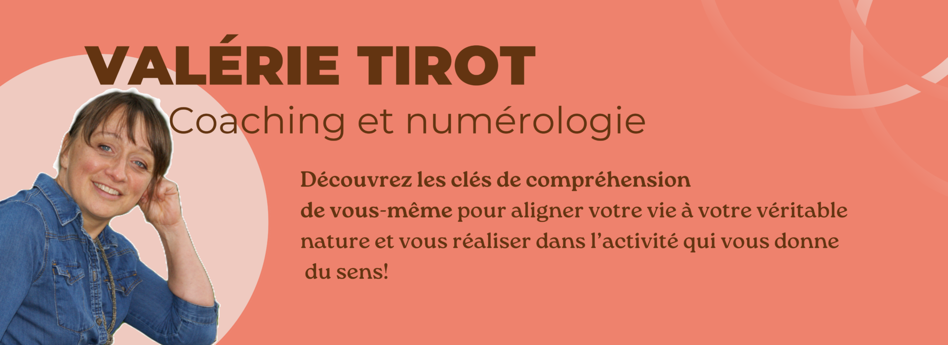 Valérie Tirot